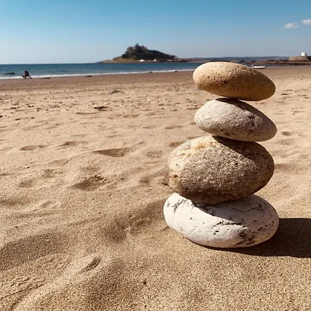 Apartment Henrys St Ives (Cornwall)